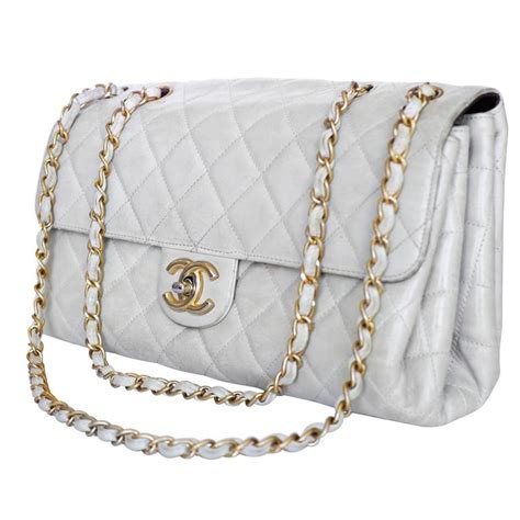 chanel cream bag price|buy Chanel bags online.